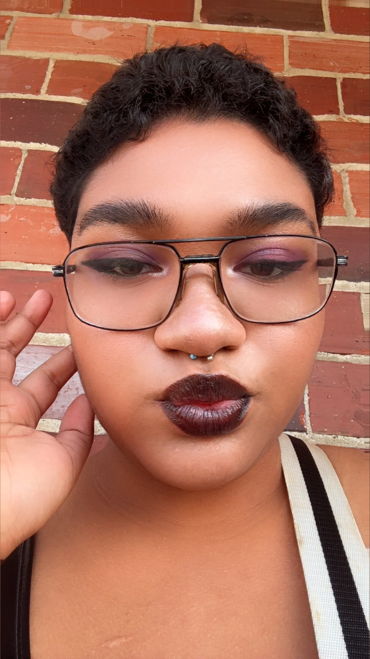 Darling❤️NO PPV @cr1ticaldarl1ng profile picture